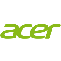Acer | Laptop, Desktops, Tablets, Smartphones, Accessories