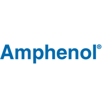 Amphenol | Connectors, Cables, Interconnect Systems