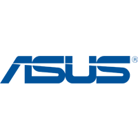 ASUS | Laptops, PCs, Tablets, Display, Servers, Wokrstations