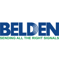 Belden | Industrial Networking, Industrial Cables, Wires