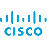 Cisco | Networking Management, Security, Wireless & Mobility, Routers, Switches