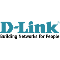 D-Link | Cable Modem, Wireless Routers, Ethernet Switches