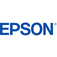 EPSON | Printers, Projectors, Ink