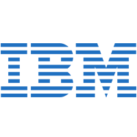 IBM | Analytics, Cloud, Commerce