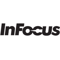 InFocus | Projectors, Interactive Displays, Display Wall Processors