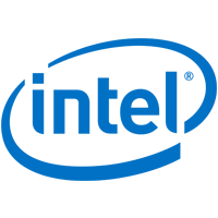 Intel | Laptop, Desktop, Tablet, Server, Components