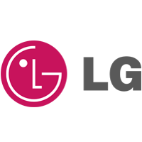 LG Electronics | Mobile Devices, Home Entertainment, Appliances