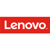 Lenovo | Laptops, Tablets, Computers, PCs, Smartphones