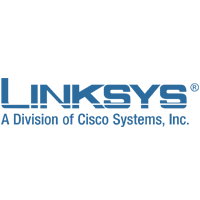 Linksys | Networking Products, Range Extenders, IP Cameras