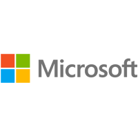Microsoft | Software, Electronics, PCs