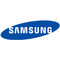 Samsung | Mobile, TV, Home appliances