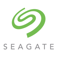 Seagate | Data Storage