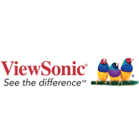 ViewSonic | LCD Monitors, Projectors, Digital Signage
