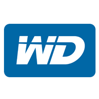 Western Digital | Data Storage