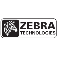 Zebra Technologies | Mobile Computers, Printers, Scanners