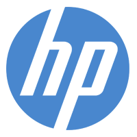 HP | Laptops, Desktops, Printers